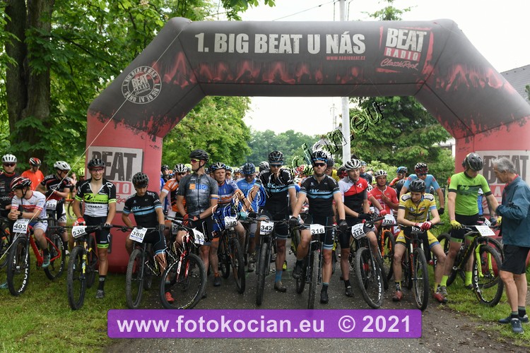 Náhled obrázku: 2021-2416-Zernov-536,388,396,350,342,316,372.JPG