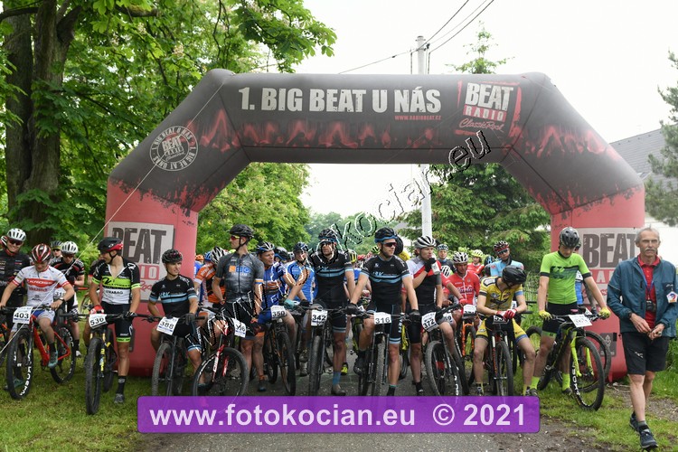 Náhled obrázku: 2021-2417-Zernov-536,388,396,350,342,316,372.JPG