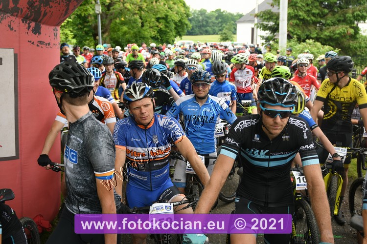 Náhled obrázku: 2021-2420-Zernov-350.JPG