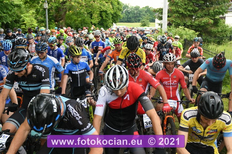 Náhled obrázku: 2021-2421-Zernov-370.JPG