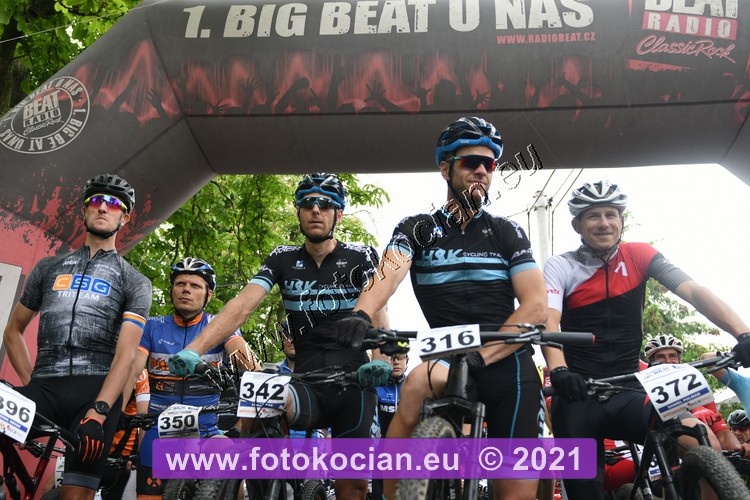 Náhled obrázku: 2021-2423-Zernov-350,342,316,372.JPG