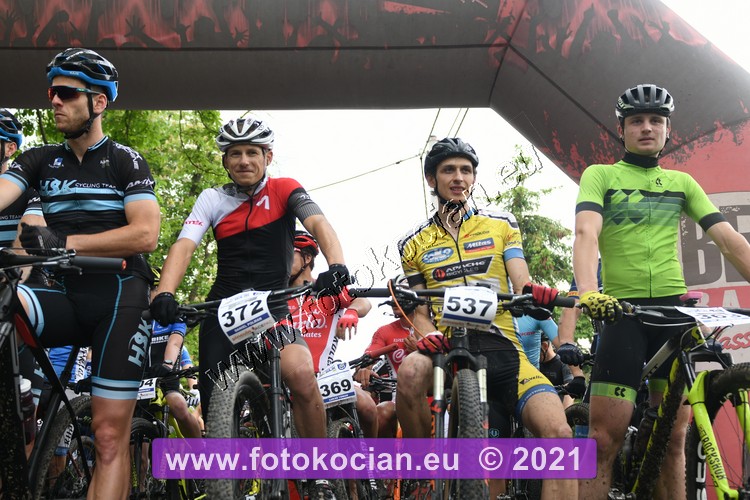 Náhled obrázku: 2021-2424-Zernov-372,537.JPG