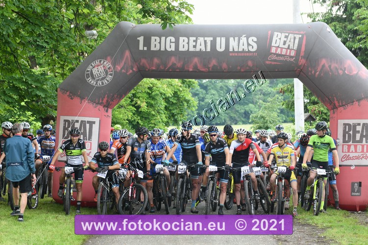 Náhled obrázku: 2021-2426-Zernov-536,388,396,350,342,316,372.JPG