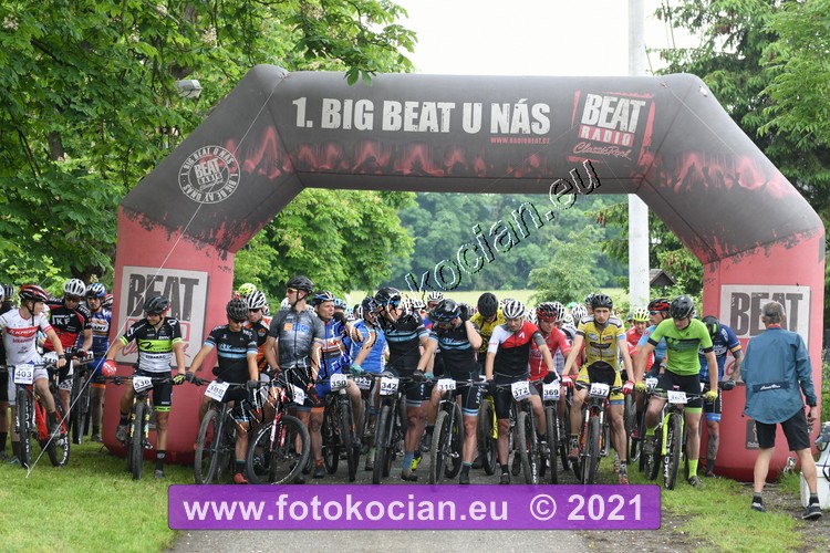 Náhled obrázku: 2021-2428-Zernov-536,388,396,350,342,316,372,403.JPG