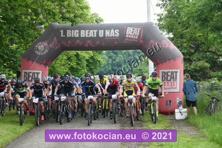 Náhled obrázku: 2021-2430-Zernov-536,388,396,350,342,316,372.JPG