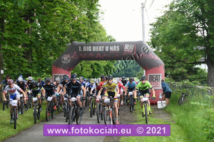 Náhled obrázku: 2021-2431-Zernov-403,536,388,316,537,361.JPG