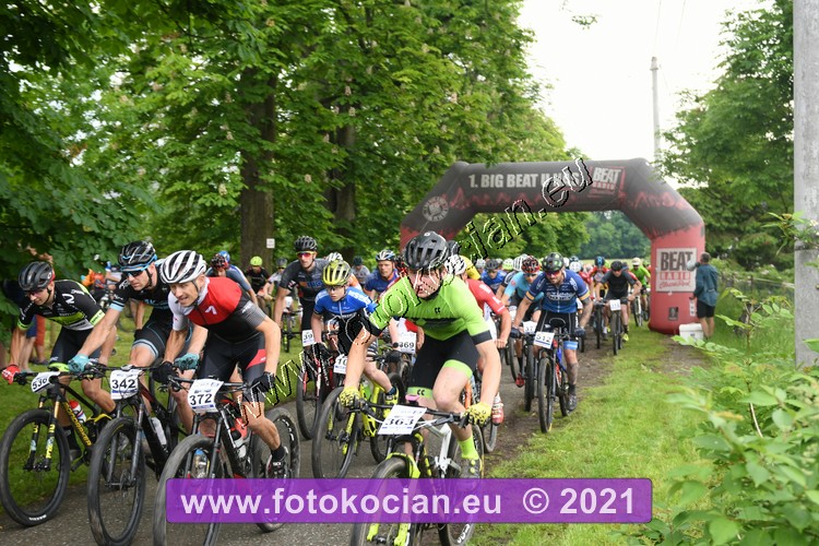 Náhled obrázku: 2021-2433-Zernov-536,342,372,363.JPG