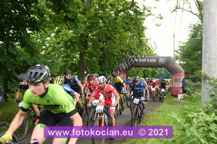 Náhled obrázku: 2021-2434-Zernov-370,512.JPG