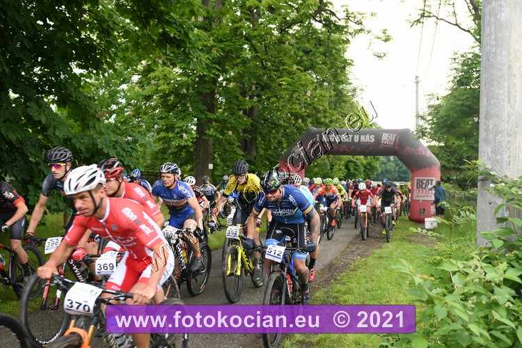 Náhled obrázku: 2021-2435-Zernov-370,350,352,512.JPG