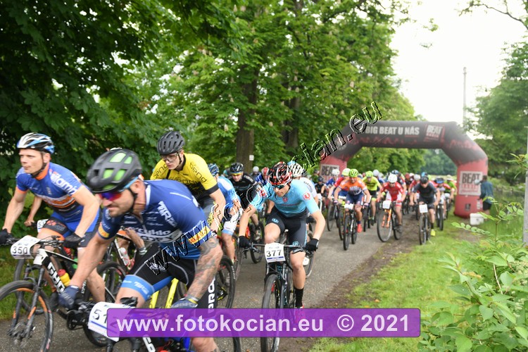 Náhled obrázku: 2021-2436-Zernov-377.JPG