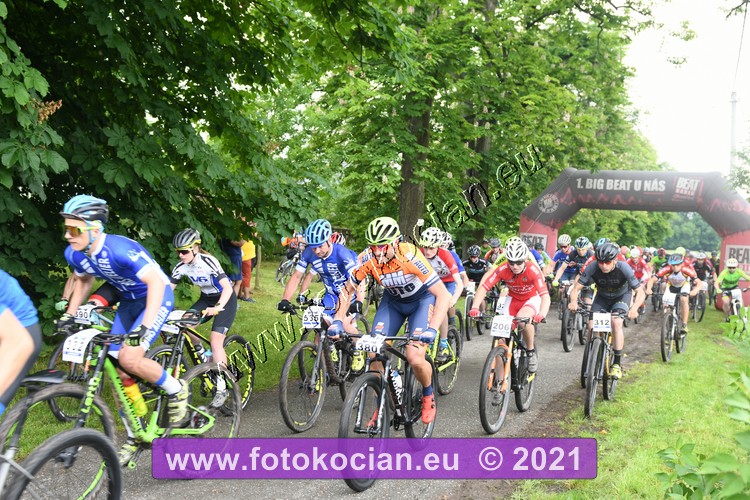 Náhled obrázku: 2021-2438-Zernov-535,380,206,312.JPG