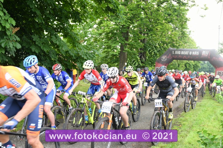 Náhled obrázku: 2021-2439-Zernov-349,206,312.JPG