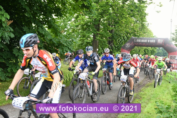 Náhled obrázku: 2021-2441-Zernov-515,528.JPG