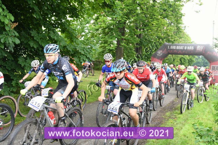 Náhled obrázku: 2021-2442-Zernov-528.JPG