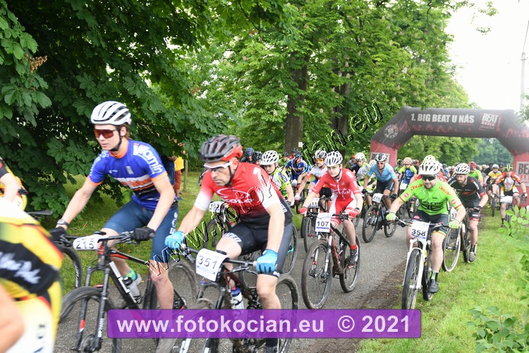 Náhled obrázku: 2021-2443-Zernov-107,358.JPG