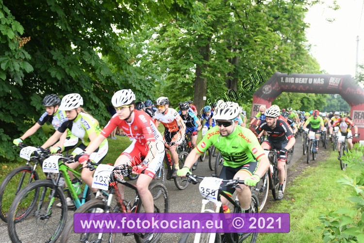 Náhled obrázku: 2021-2444-Zernov-358.JPG