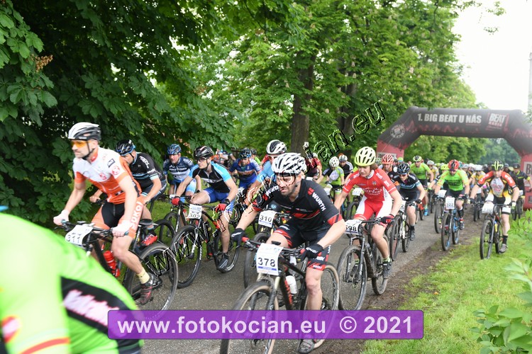 Náhled obrázku: 2021-2445-Zernov-378,598.JPG