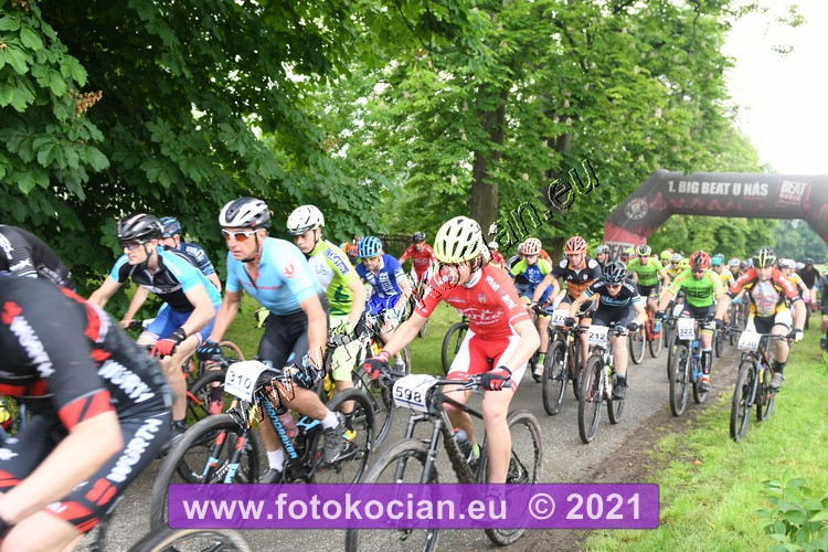 Náhled obrázku: 2021-2446-Zernov-598,212.JPG