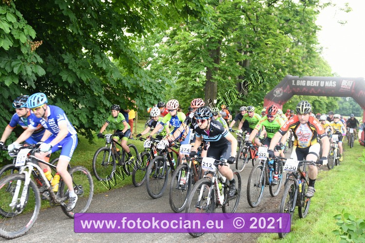 Náhled obrázku: 2021-2447-Zernov-221,374,212,322,330.JPG