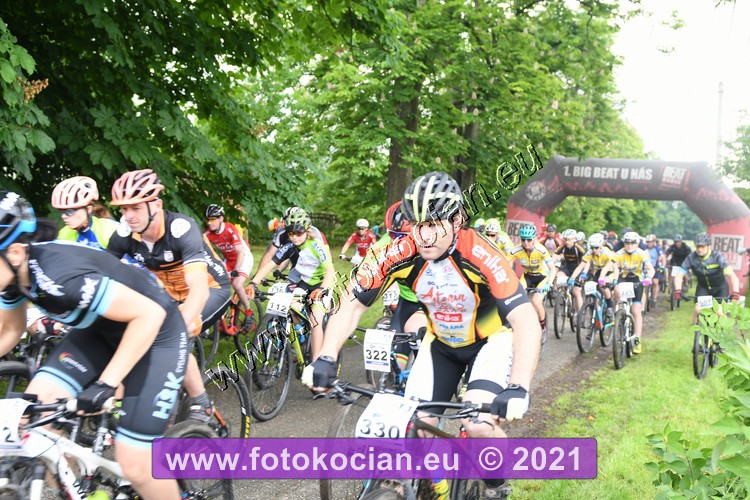 Náhled obrázku: 2021-2448-Zernov-330.JPG