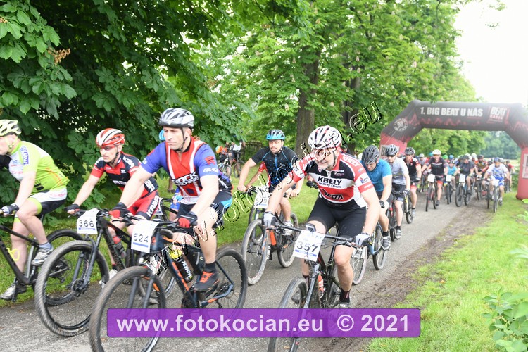 Náhled obrázku: 2021-2454-Zernov-357.JPG