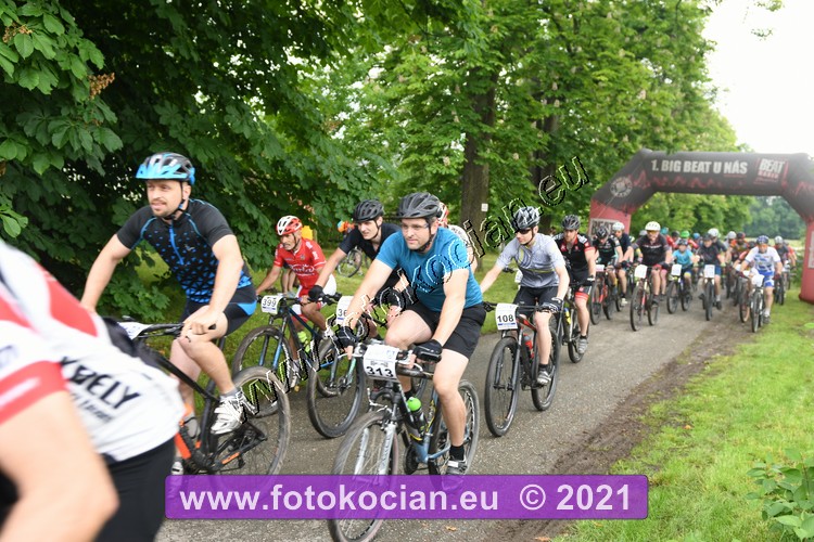 Náhled obrázku: 2021-2455-Zernov-313,108.JPG