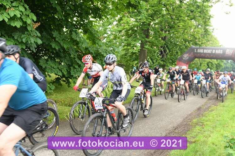 Náhled obrázku: 2021-2456-Zernov-108,323.JPG