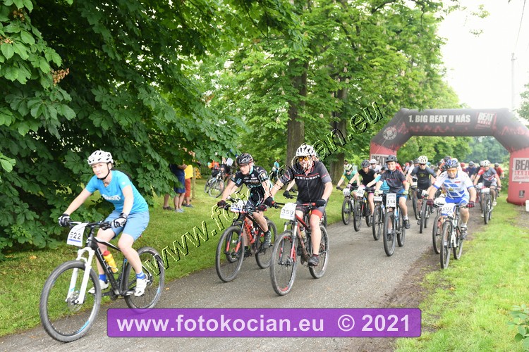 Náhled obrázku: 2021-2458-Zernov-522,359,513.JPG