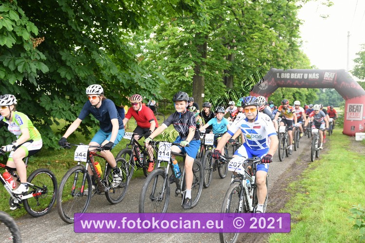 Náhled obrázku: 2021-2459-Zernov-344,320,114,207,600.JPG