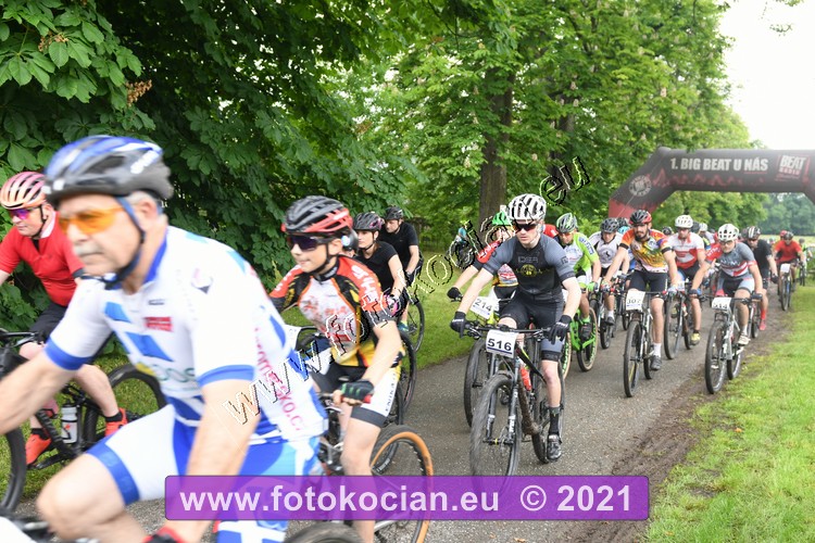 Náhled obrázku: 2021-2460-Zernov-516.JPG