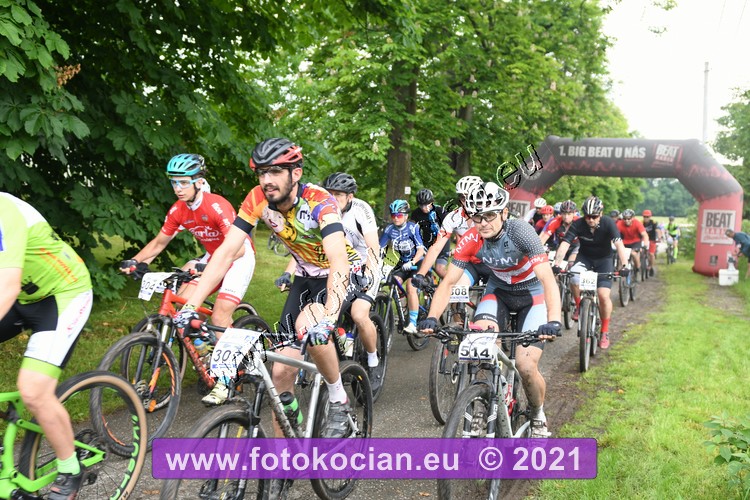 Náhled obrázku: 2021-2462-Zernov-307,307,514.JPG