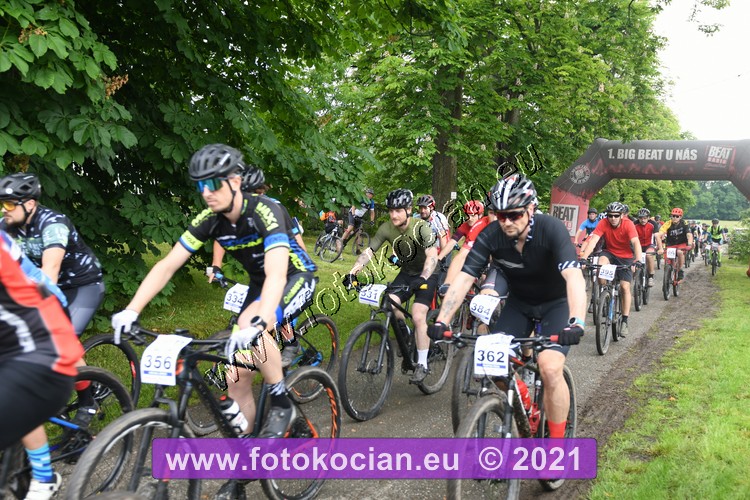 Náhled obrázku: 2021-2463-Zernov-531,362.JPG