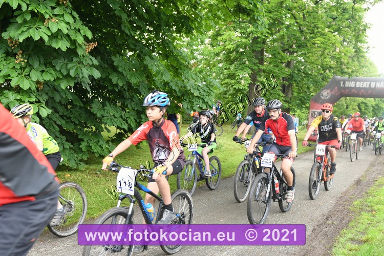 Náhled obrázku: 2021-2673-Zernov-118,325.JPG