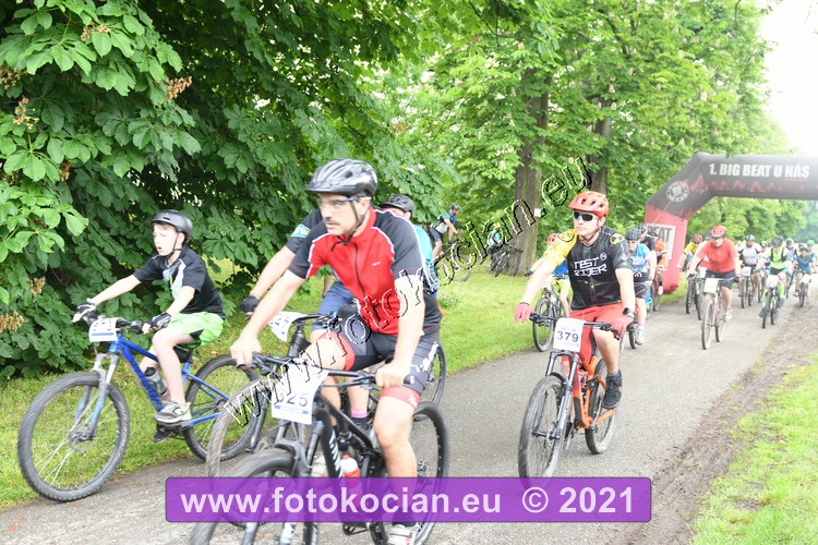 Náhled obrázku: 2021-2674-Zernov-379.JPG