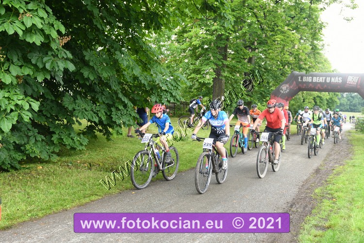 Náhled obrázku: 2021-2675-Zernov-519,229,303.JPG