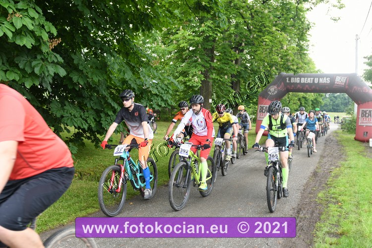 Náhled obrázku: 2021-2676-Zernov-33,392,385.JPG