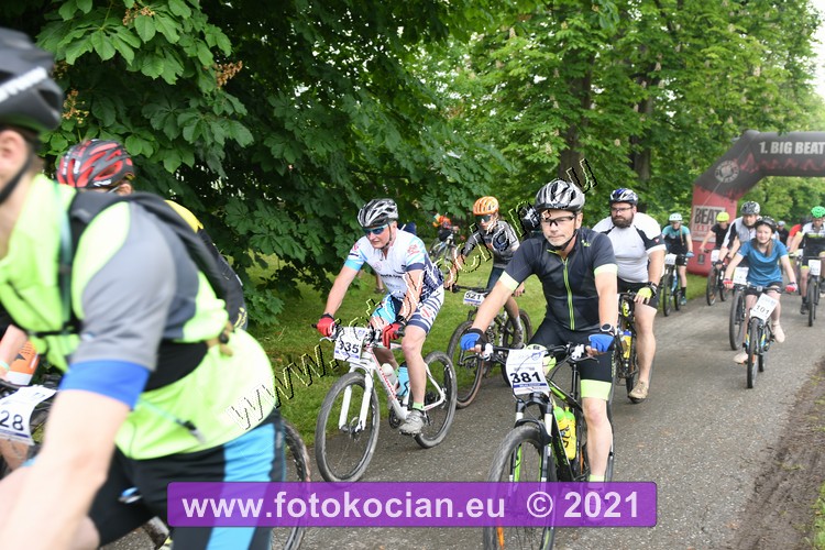 Náhled obrázku: 2021-2677-Zernov-335,381.JPG