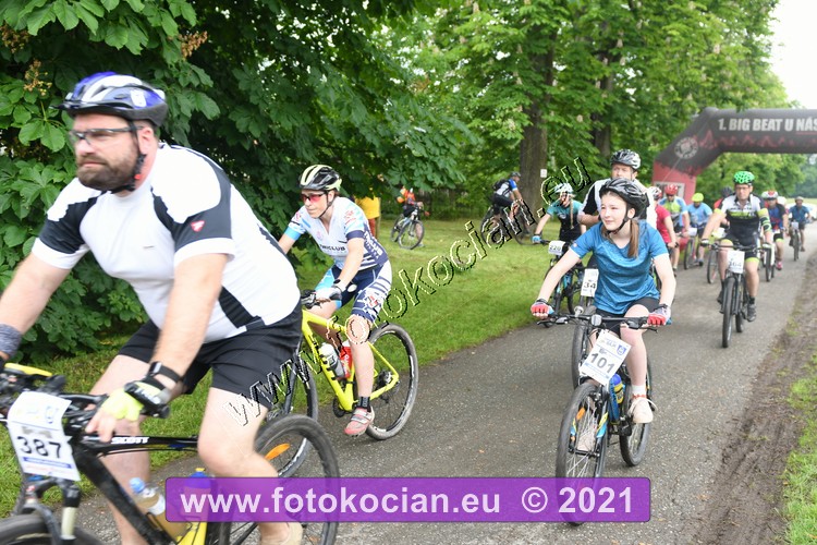 Náhled obrázku: 2021-2678-Zernov-101.JPG