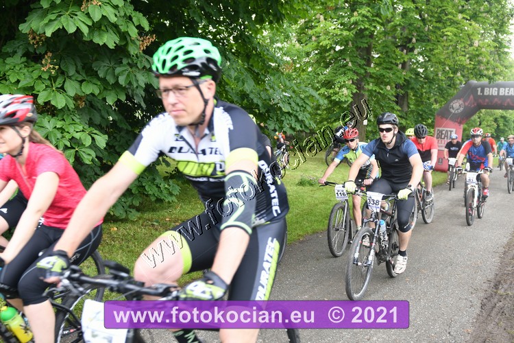 Náhled obrázku: 2021-2680-Zernov-116,338.JPG