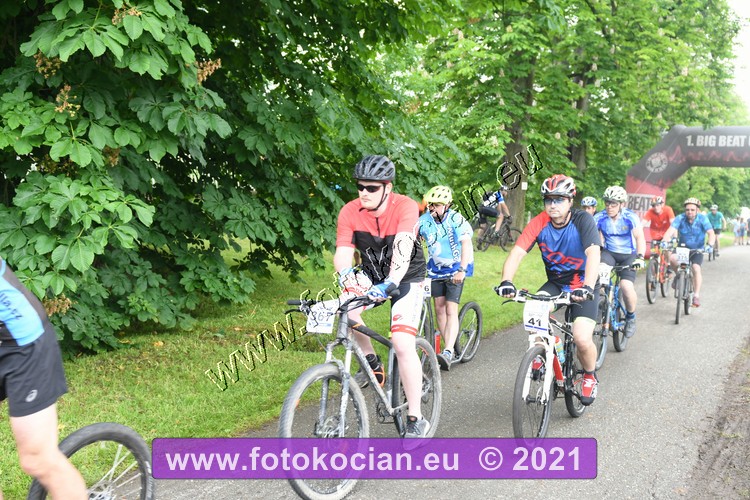 Náhled obrázku: 2021-2682-Zernov-367,41.JPG