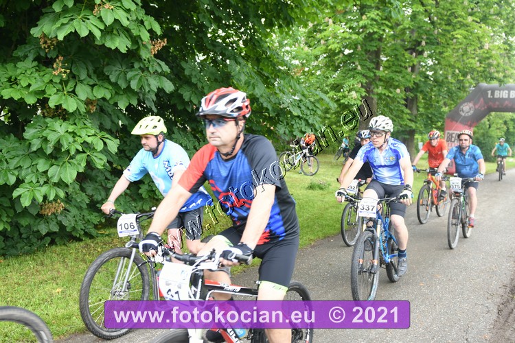 Náhled obrázku: 2021-2683-Zernov-106,337.JPG