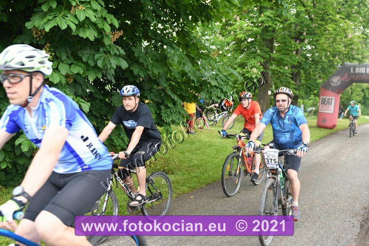 Náhled obrázku: 2021-2684-Zernov-375.JPG