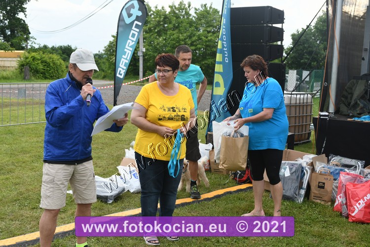 Náhled obrázku: 2021-2465-Zernov-.JPG