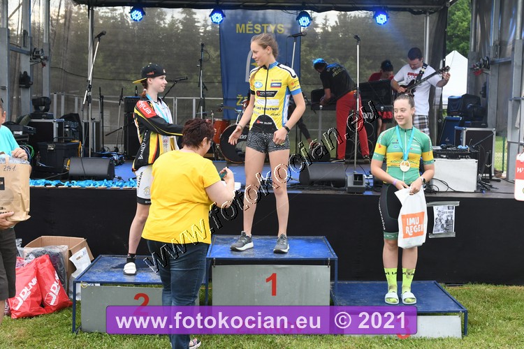 Náhled obrázku: 2021-2466-Zernov-.JPG