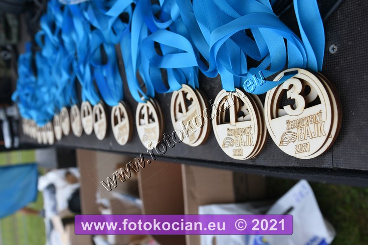 Náhled obrázku: 2021-2468-Zernov-.JPG