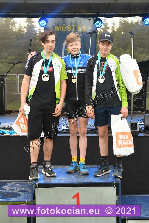 Náhled obrázku: 2021-2470-Zernov-.JPG