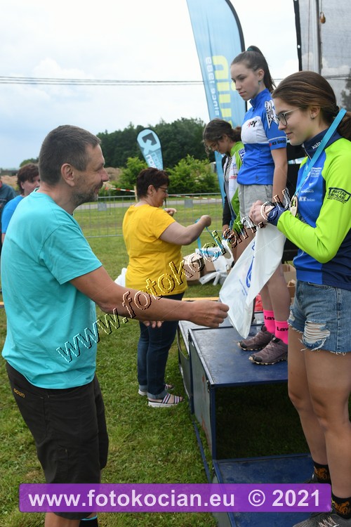 Náhled obrázku: 2021-2472-Zernov-.JPG