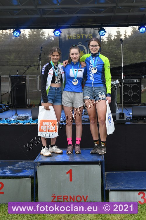 Náhled obrázku: 2021-2475-Zernov-.JPG