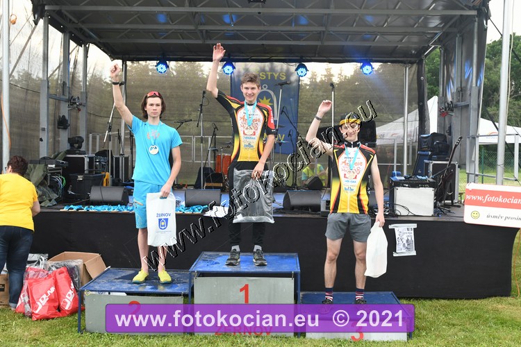 Náhled obrázku: 2021-2476-Zernov-.JPG