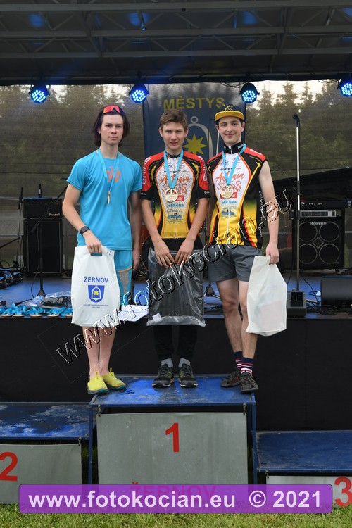 Náhled obrázku: 2021-2477-Zernov-.JPG